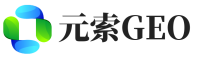 屏南县元索GEO